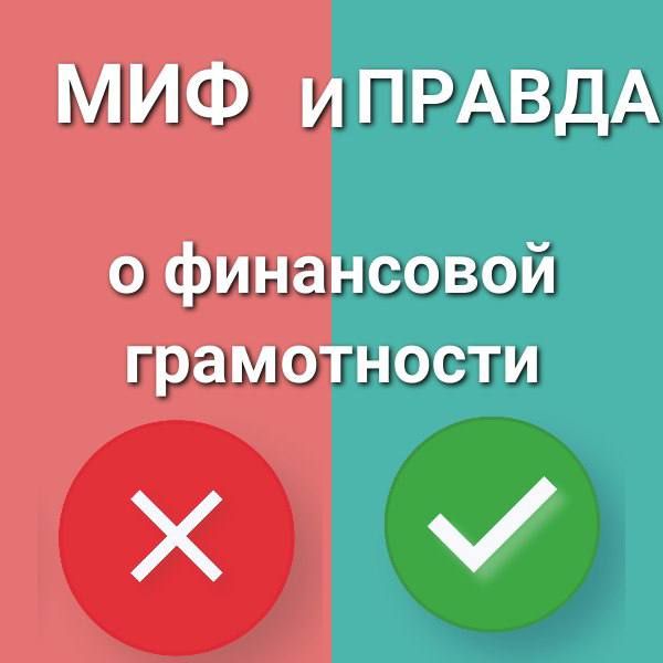 ����������� ����������� � ��� ��� ������� ���������, �� ���� �������� ��� ������ ������� ���������������, ���� ��� ������ ����� ������ ���, � ���� ����� ����� � ������� �������� ��������� ����� ��������� � ��������� ��� ����� ��������