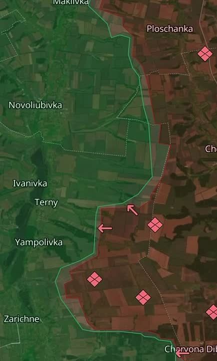 �������� ���������: ��������, ��� �� ����������� �������-��������� ���������� ������ ��� ��������� ������� �������� ��������� ����������� ����������� �� �����������