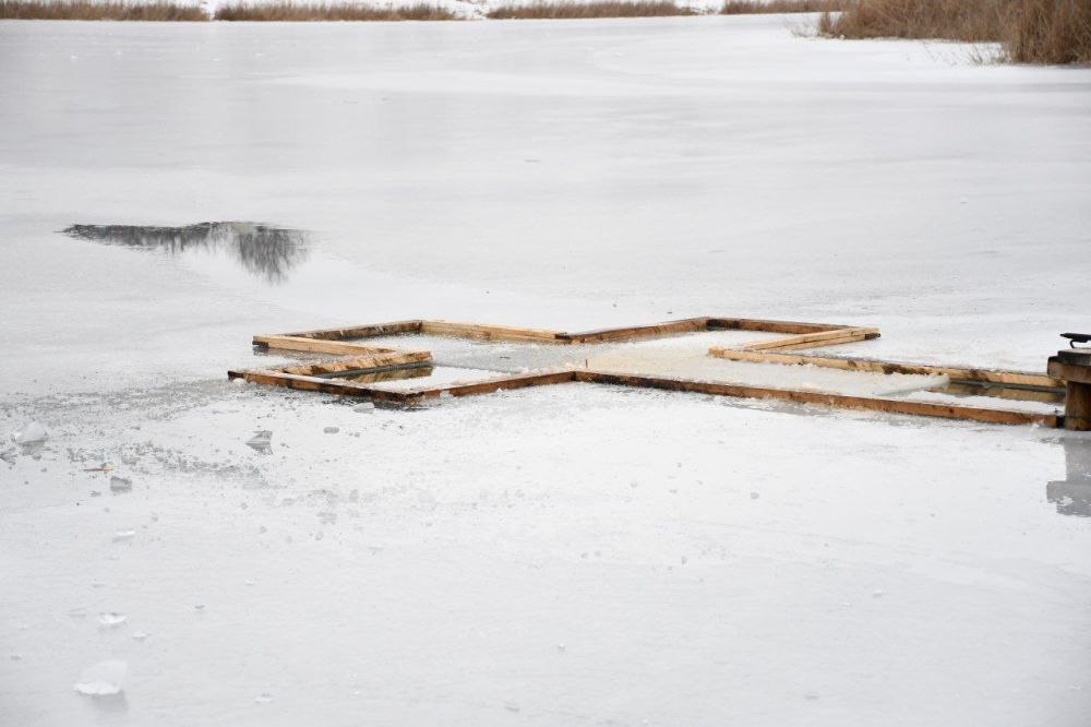 Сергей Колягин: Несмотря на то, что текущая обстановка в Первомайске по-прежнему не позволяет традиционно проводить массовые...