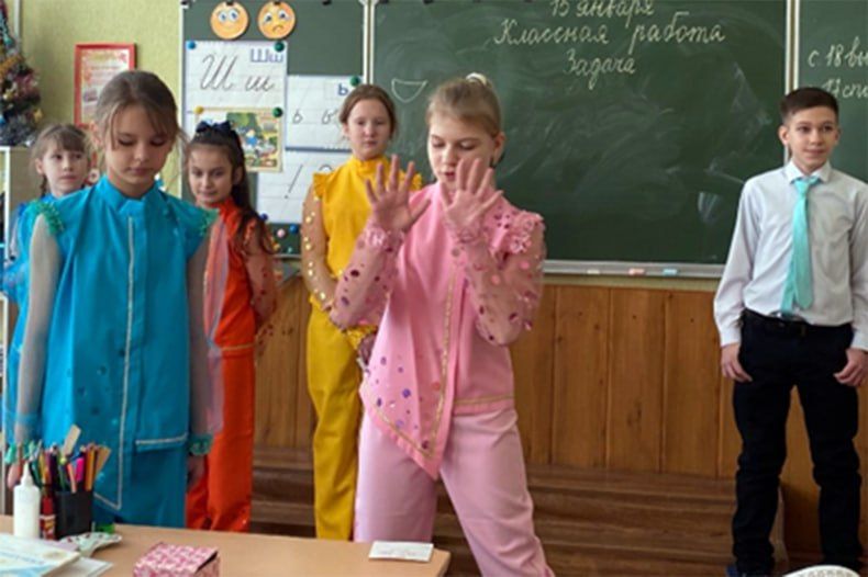 ����-��������� ����������� ��������� �� ���������� ����� ������� � �����