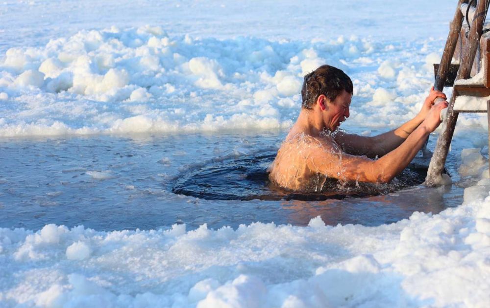 � ���������� ��������� �������� ����� ���������� ���������������� ����������������� ���������� ����������� ��������� � �������� ����������� � ����� ���������������� ��� ������� � �������