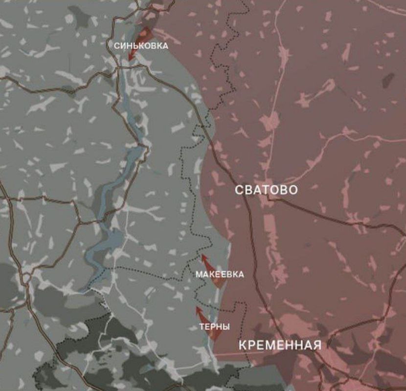 �������� ���������: �� ����������� �������-���������, �� ��������� �����, ���������� ������ ���� �������������� �������� � ������, ��������, ������������� � ���������