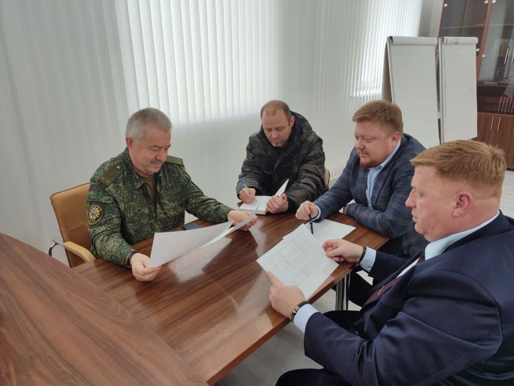 ������� �������, ������������ ��������� ������ ����ͻ ������ ���������� ������� � ��������� ����������� � ����� ��� ������...