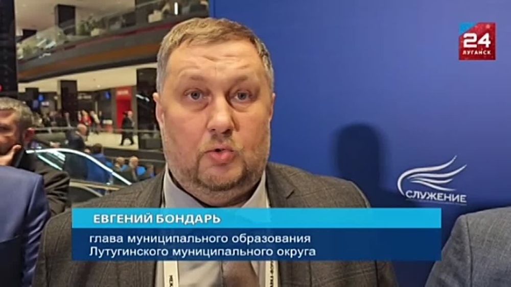 �������, ������������ �����������, �� ����������� ��������, � ����� �������������� ����������� ����������� ������������� ����� ������� �������