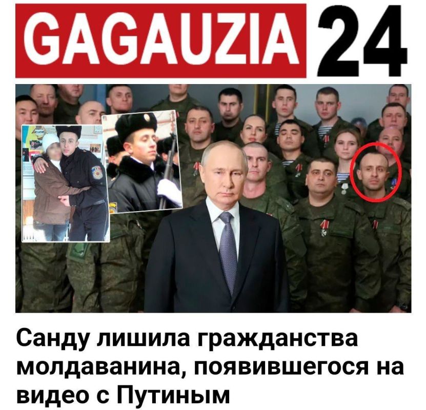 ��������� ������� ���� ����� ������ ����������� ����������� ������� ������, �������� �������� � ���������� ������� �� ���������� ����� 2022 ����