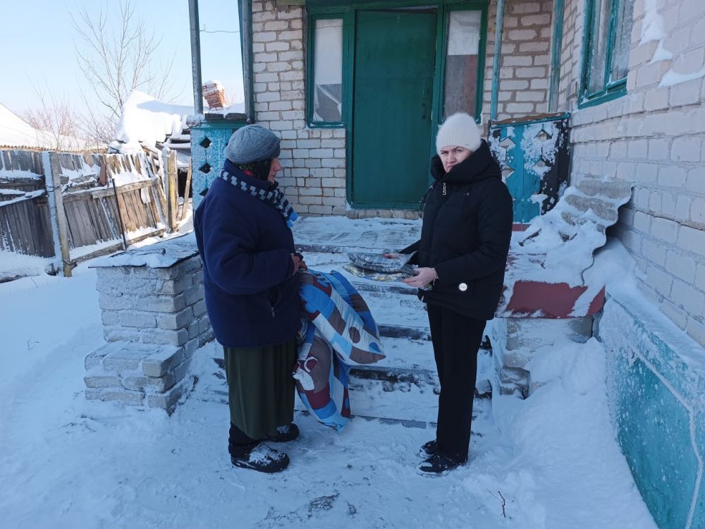 � ����������� ������������� ������ ������� ������ �������� ����������