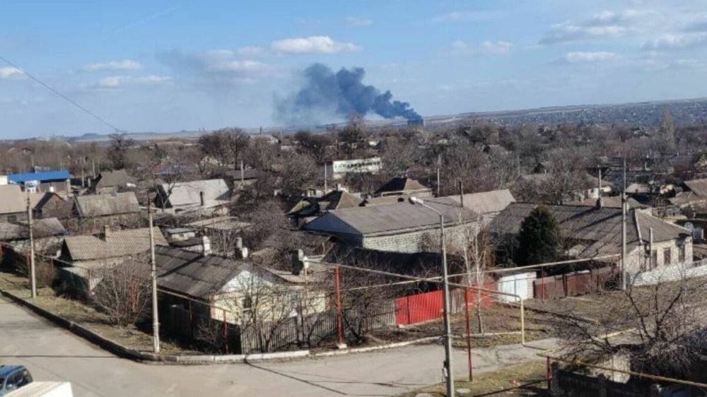 ������� ��������: ���������� ����� ���������� ��� � ���� ������� � ���