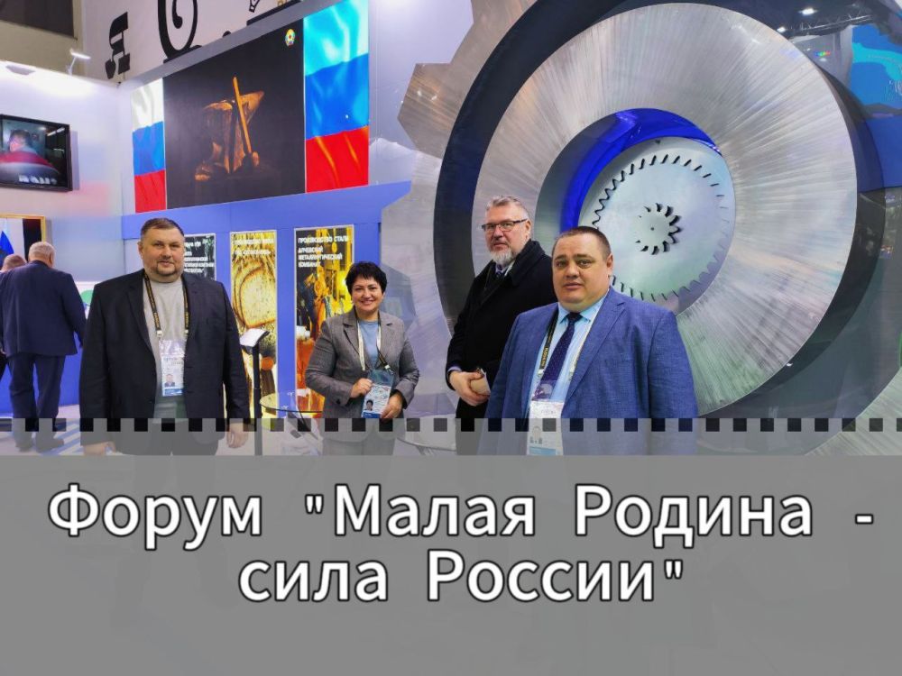 ������������ ������������ �������������� ������ ���� ���������� ������ ������ ������ � ���� �����Ȼ