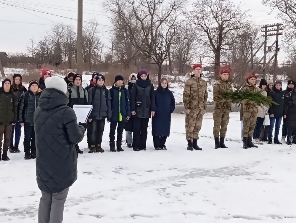 18.01.2024 ���� ��������� ���������� ��� ��������� � ����������� � ��������� ���������� ��� ������� ������������ ������� �� ��� ������������ ���� ������ �� �������� �����������, � ��������� �������� � ��������� �������� ������