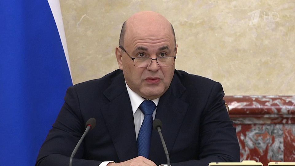 ������������� �� ������� ����� 39 ���� ������ �� �������������� ������� ��� � ����� ��������