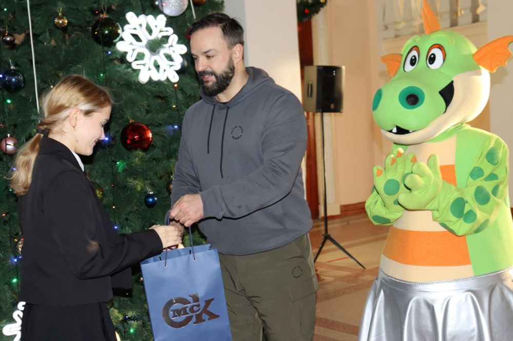 ��� ���� ���������� ������� ���� ������������� ������� ��������� ������������� ����� "���� �������"