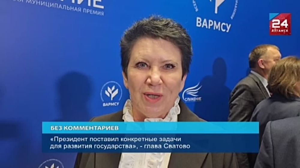 ���������� �������� ���������� ������ ��� �������� �����������, � ����� �������������� ����������� ����������� �������������� ������ ������� ��������