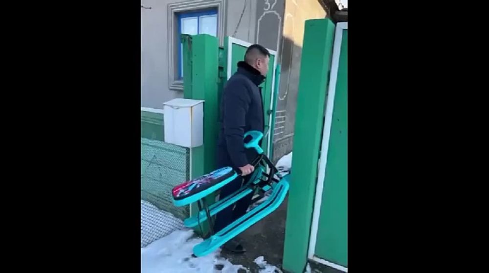 ��� ���� ������� ����� � ������ ������������� ����� ����� ������� ������� ������� �� ���� �������� ������������� ���������� �������� � �������������� ������������� ������ ������ �������