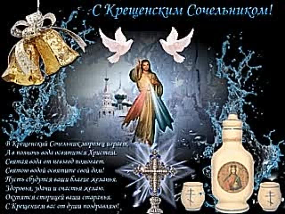 ������ �������: � ���������� ����������� ������������