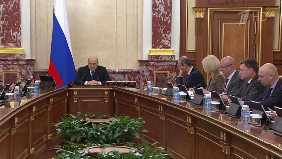 ����������� ��������� � ����� �������� � ������ �������� �������������