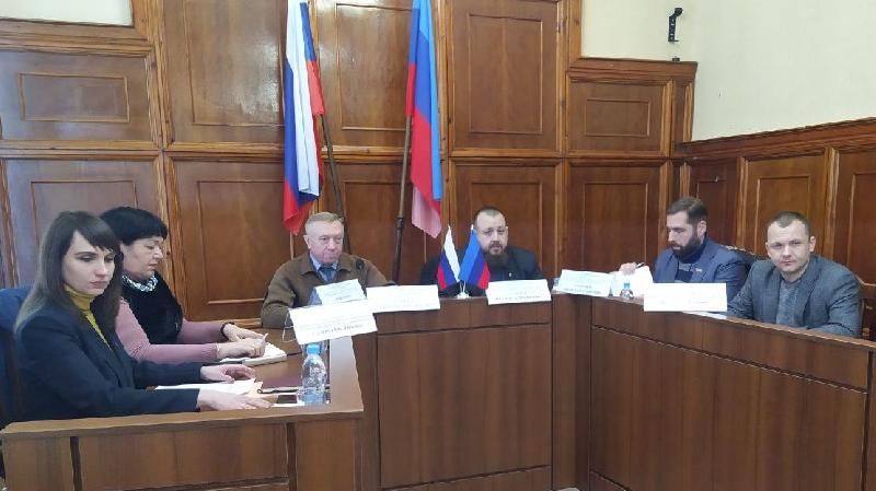 ����� ����������� �������� � ������ ��������� ��������� � ������ ������������� ����� �� �������� ������ �������� ������� �������