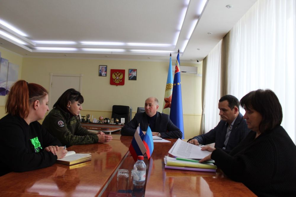 ��������������� �������� �������� ����� ��� ���� ������