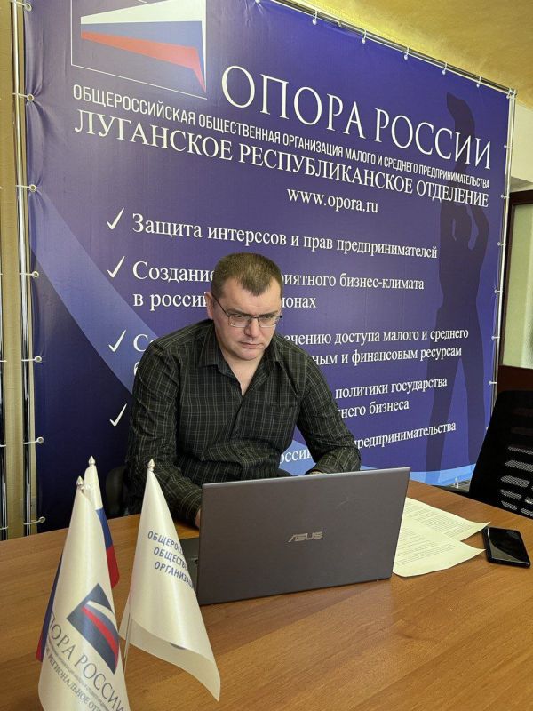 ����� ����������: ������� ��������� ��������������� ��������� ������ �����Ȼ ������� ������� � ��� - ���������, ��� � ������ ������������� ����������� ���� ������� �������, ��������� � ����������� ����� �������� � ������������� ���� ��