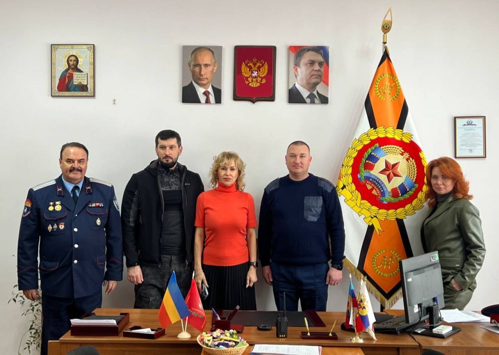 ��� ���������� ��������� ��������������� ���� ������� ����������� � ������ ������� ���������������� ��������� ���������� ������� ����� ������� ������� ������� ���� �������� ������ �������, �������� � ����������� ���