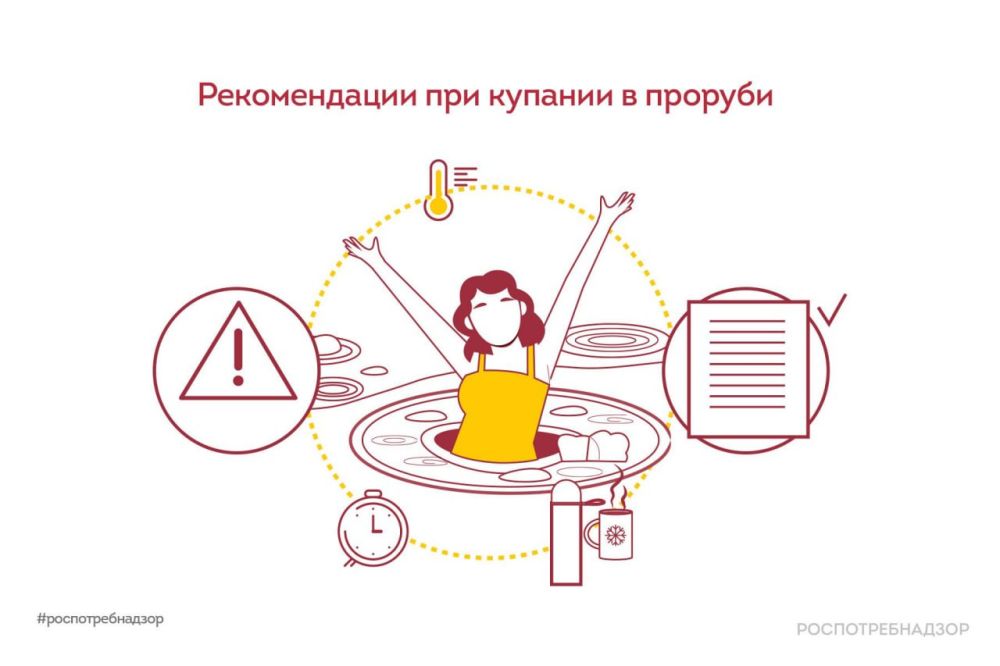 ���������������: ������������ ��� ������� � ������� � ������ ��������� ��������