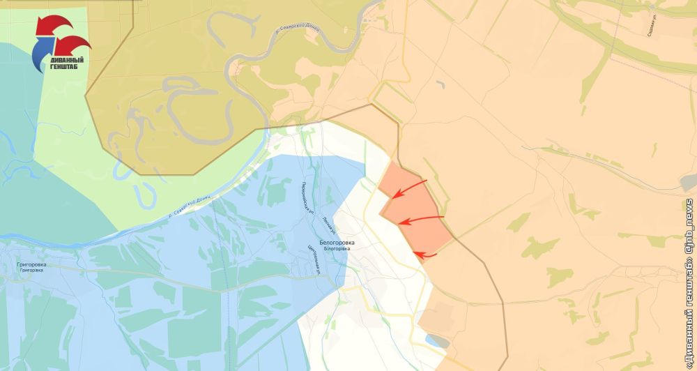 ����� �����: ��������� �����������.. ���� ����� ����� ������� ��������� ����������� (���)