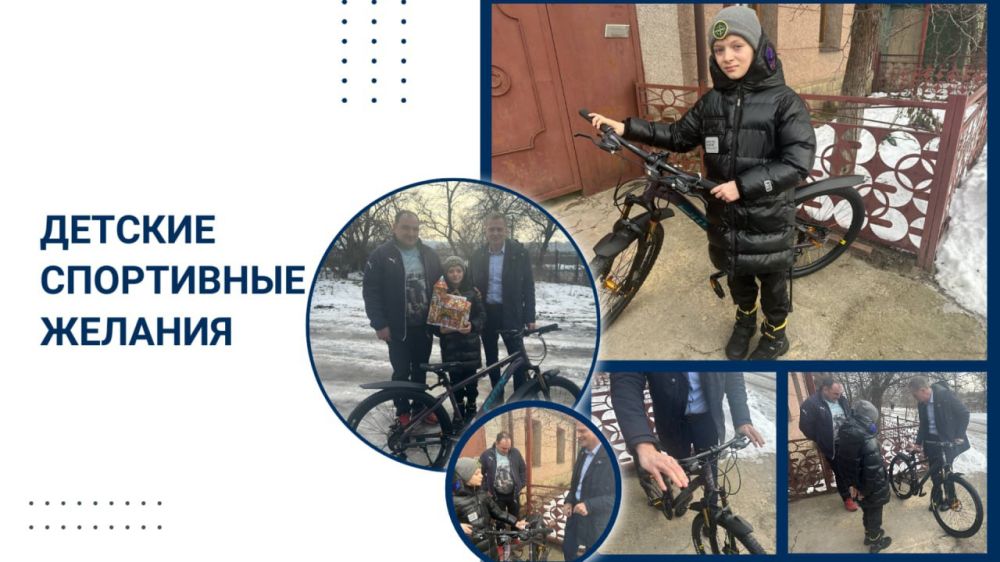 ������� ��������� ��������, ����� � �������� ������������ ��� ������ ����� �������� ���������� ������� ������ �� ������ ��������