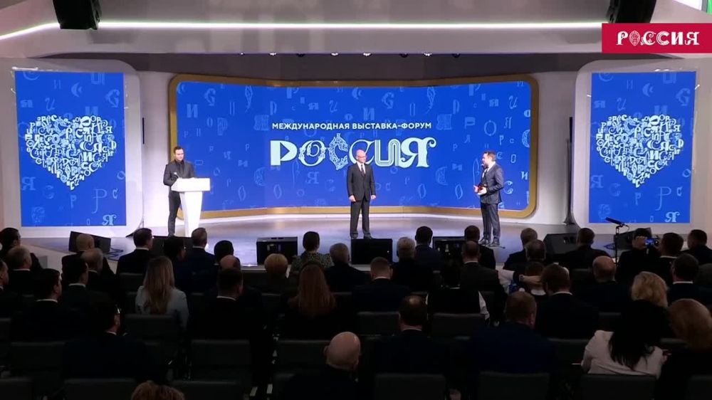 �� �������� "������" ������� ����� ���� ��������, � ������ ������� ��� 89 ��������� ���� ����������� ���� ����������, �������� � ���������