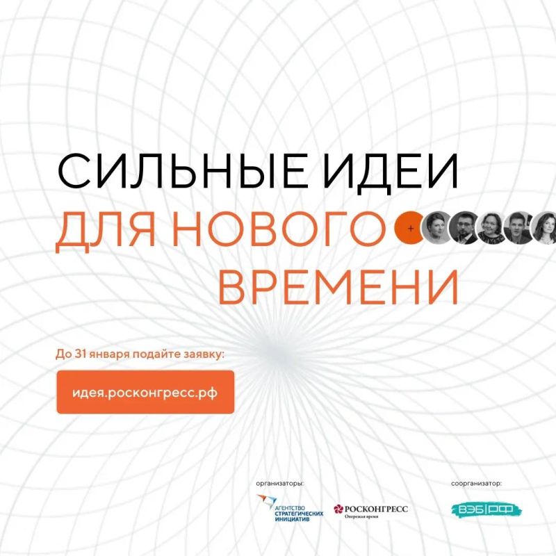 ��������� ���������: ��������� �������������� ��������� ������ � ����������� ���������� ��������� ����� �������� ���� ��� ������ �������