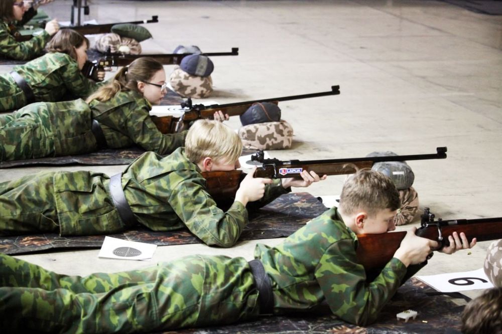 ����� ��� 1,5 ������ ���������, ���������� ���������� ���� �� ���������� � �������� ���������� �������� ���� ����������...