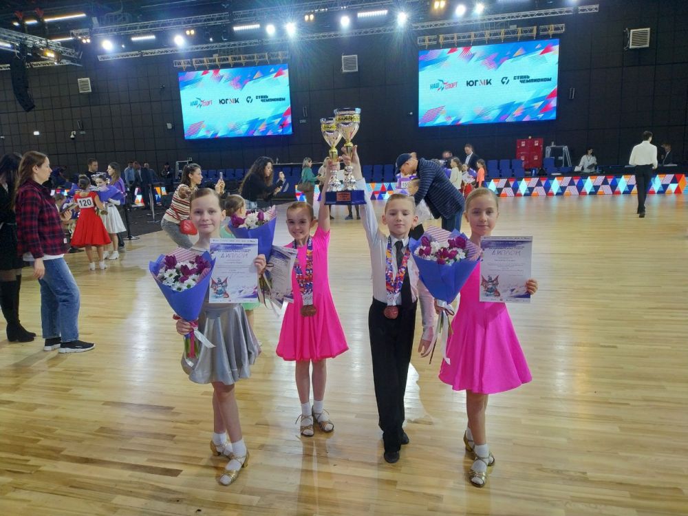 ������� �����: ������������� ������������� ����������� �� ������������� ������ ��������! ������! ������!� ����������� ������� � ����������