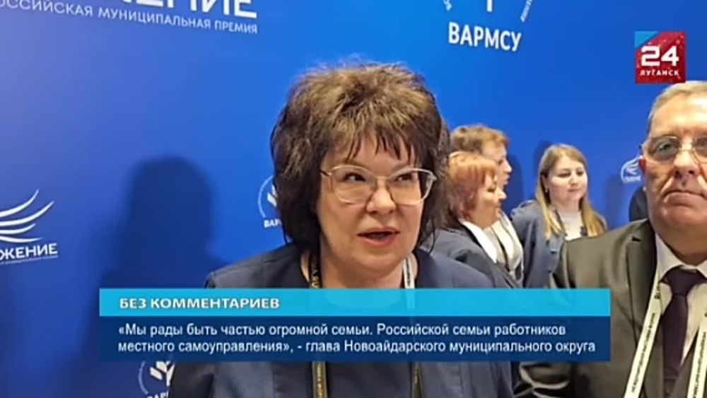 ��� ���� ���� ������ �������� ����� � ���������� ����� ���������� �������� ���������������, � ����� �������������� �������������� ������ ������ ���������