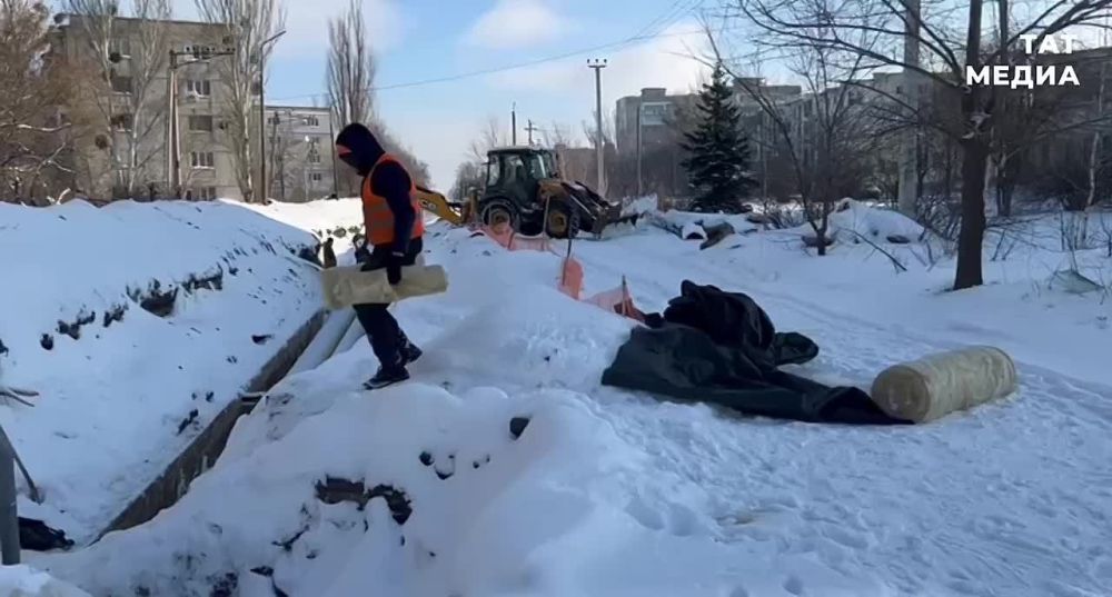 ��������� ��������������� � ���������� �����������