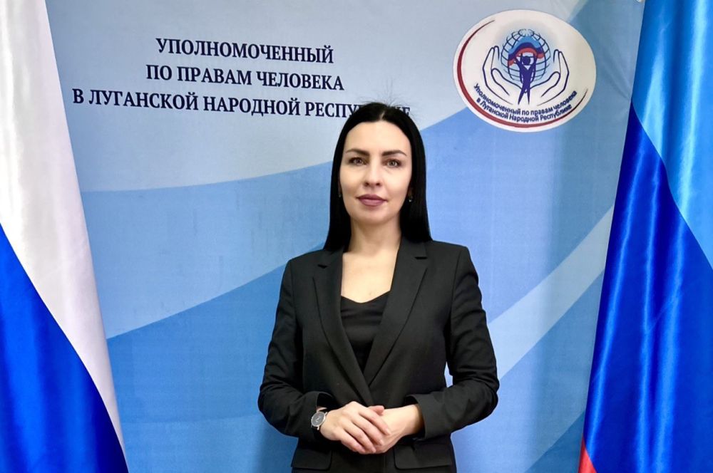 �������� ���������: ���������! ���������!. �������� ��������������� ���������� ������������ ��������������, ������� ������� ��� ����� ��� ��������� � ���������� �����