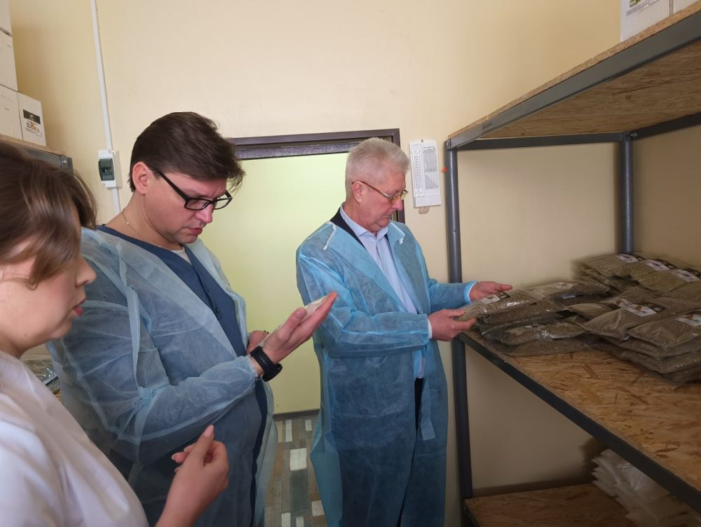 ������ �������: ������� ��������� � ��������� ��������� ��������� � �������������� ��� �������� ��������� � ������ �������� ������ �������� ���������� ��� ���������� ������ � ������ ����������