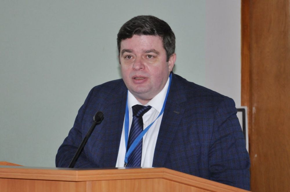 ������� ���������� ���������� �������� ��������� ������ ������� ������� ��������� ������ � ��������� � ���. ��������� � �������� ������������� ��������� ������ �� ������� ������ � ������� �������, �������� � ��������� ���