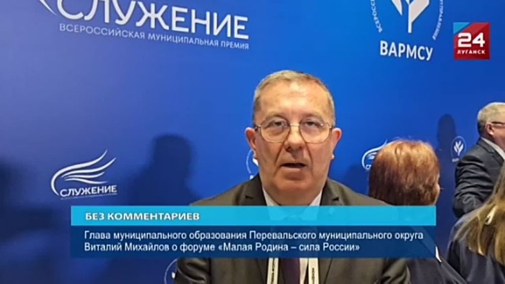 ����� �������������� ����������� ������������� �������������� ������ ������� �������� � ������ ������ ������ � ���� ������