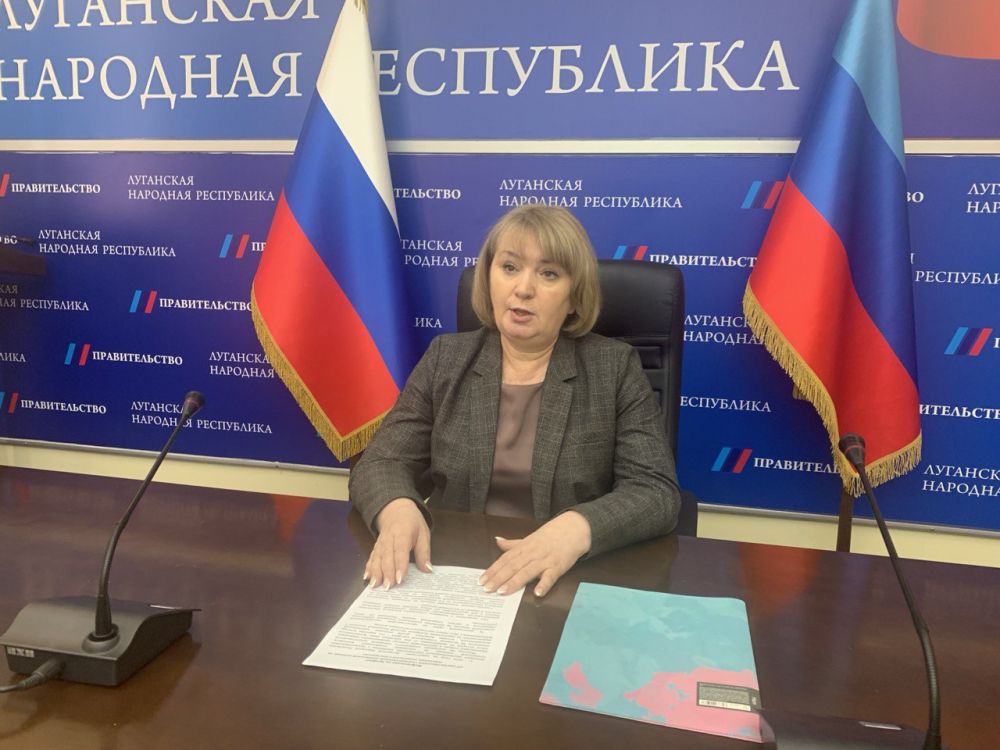 �����. ���������� ������ ���������� ����� �������� �������� �� ��������� ����������� ���������