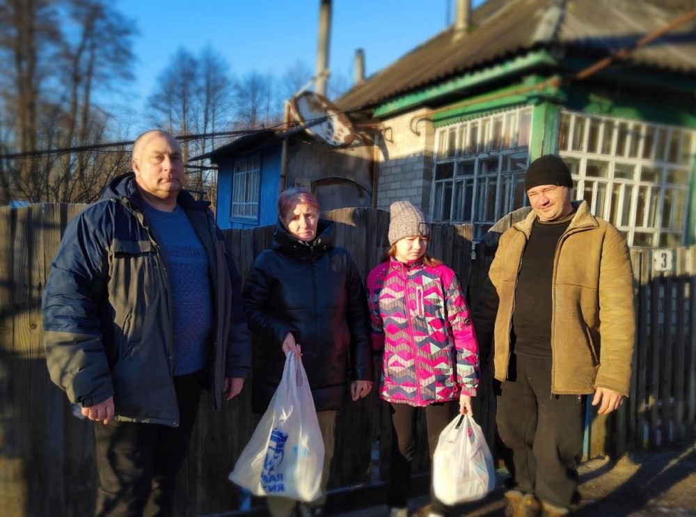 �������� ���������: � ����� 2024 ����, ������������� ����������� �������������� ������ ���������� ���� ������ �������� �������� ��������� ����������� ������