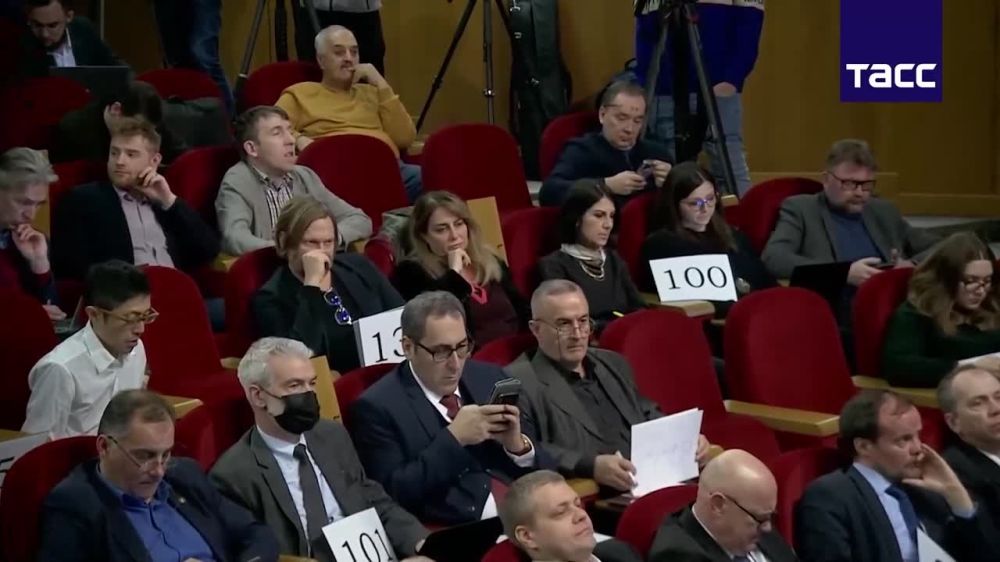 ������ ������: ������������� �������� �������� �������� � ������ � �������������� ��� �������� �� �� ��������� ������������ � ���������� ������� �����