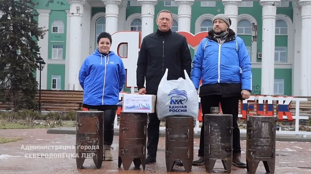 ������� ��������: ��� ����� ���������� ����� "������ ����� �������"