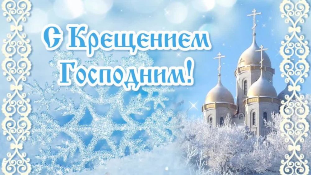 �� ���� ���� ���������� ������� �������������� �������������� ������ � ������� ���������� - ��������� ���������!
