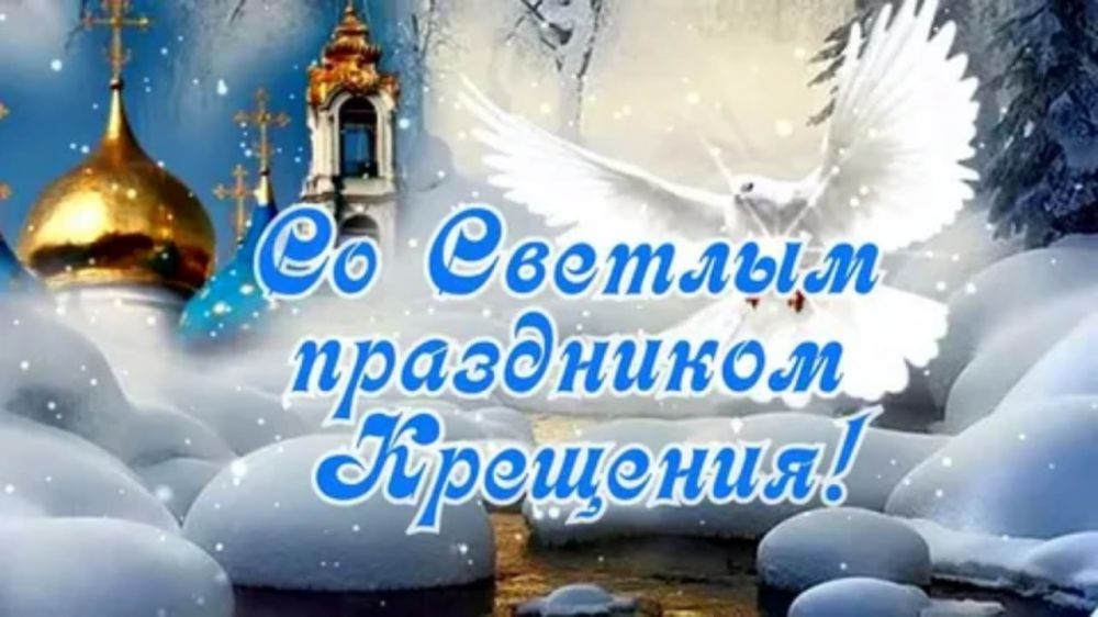 ��������� ���������!. ������� ������������ ��� �������� ���� �� ����� �������� � ���������� ���������� � �������� ��������. ...