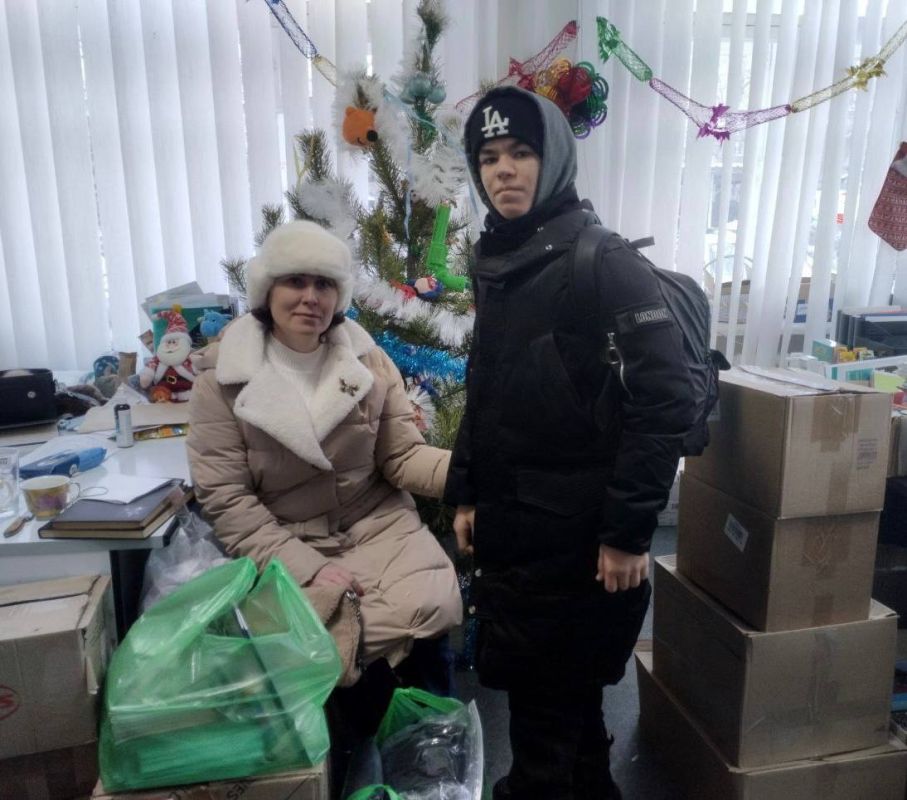 ���� �����: � ��������������� �� ������ ������� � ��� ���� ����� ���������� � �������� � ������ ����, ������������� ����� �����