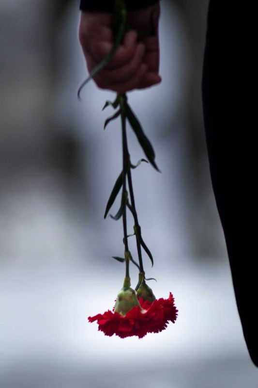 �������, 19 ������ 2024 ���� ����� ��������� ���������� ����� ������ ������ ����������� ��� ������������ ������������ �� �������-���������� �����������