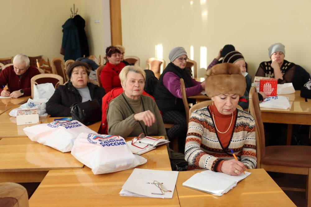 ������ ��������: ���������� � �������������� ����������� ���������