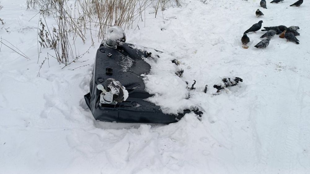 ������ ������: ������� 13 ������ �� ����� ����� �������-������������ ����� ������ ������ ��������� ��������� � ���, ��� �� ����� �������� ����� �������� ����������