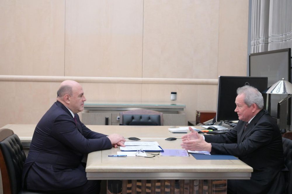 �������������� ��������� ������������ ������������ � ����� ��������