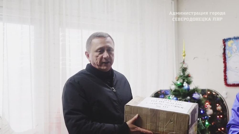 ������� ��������: � ���� ������� ������������ �������� - �������� �������� � ������� ������������� ��������� �����, ���������� ������������ � �������������� ��������� ���������������� ������ ������������ �����-��������� "�����������"