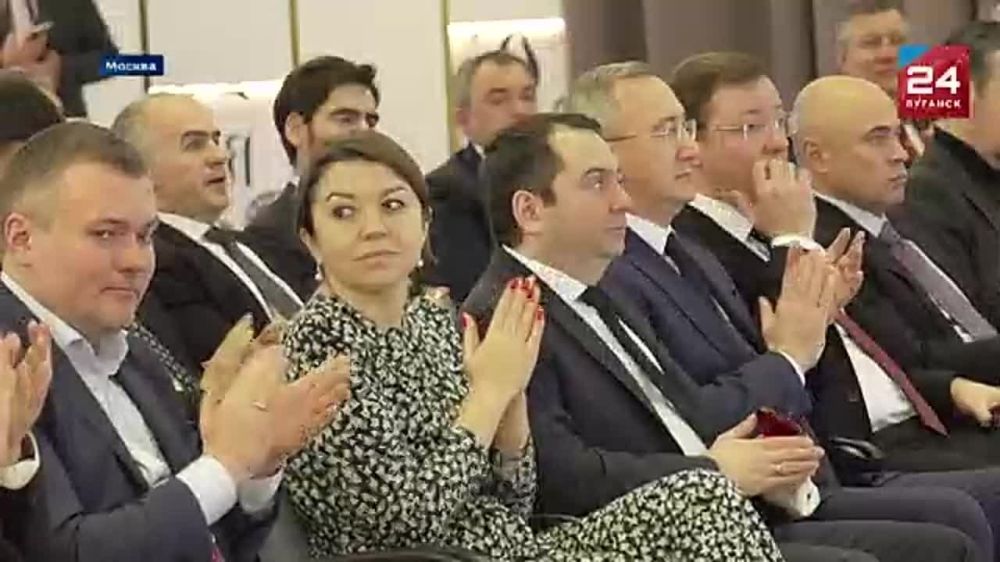 ��������� �������� ���������� �� ������ ���� ��������, ��������� �� ������������� ��������-������ �������� �� ���� � ������, �������� ���� �� ������ ��������� ������� ��������������