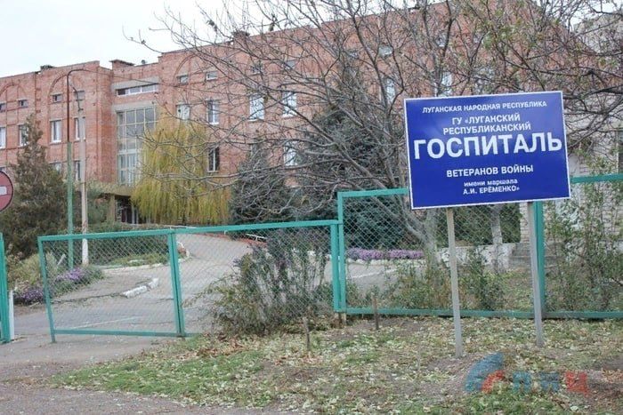 ���. ��� �������� ��� ������������� ���������� ����������� ������� �������� ������ �� ���� ���������� ��������� ���������...